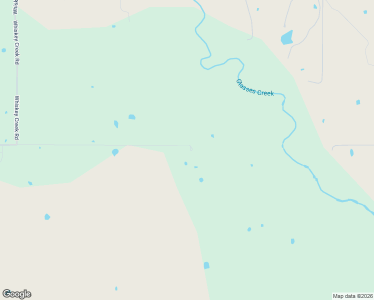 map of restaurants, bars, coffee shops, grocery stores, and more near 11151 Smiley Road in Madill