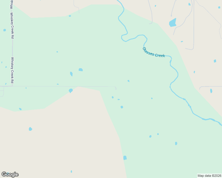 map of restaurants, bars, coffee shops, grocery stores, and more near 12063 Smiley Road in Madill