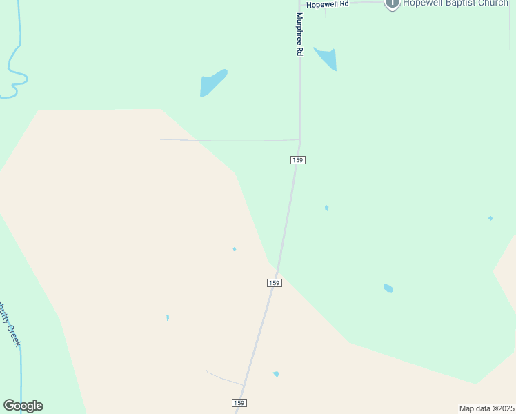 map of restaurants, bars, coffee shops, grocery stores, and more near 101 County Road 159 in Randolph