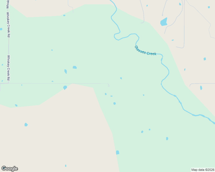 map of restaurants, bars, coffee shops, grocery stores, and more near 11151 Smiley Road in Madill