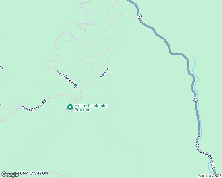 map of restaurants, bars, coffee shops, grocery stores, and more near 20333 Reigate Road in Los Angeles County