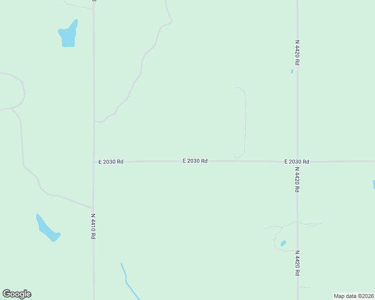 map of restaurants, bars, coffee shops, grocery stores, and more near in Swink