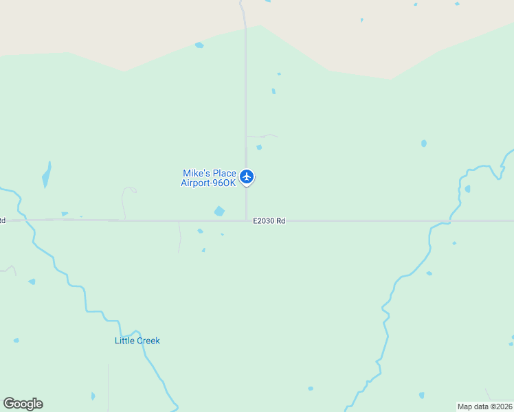 map of restaurants, bars, coffee shops, grocery stores, and more near 1338 1/2 Armstrong Academy Road in Bennington