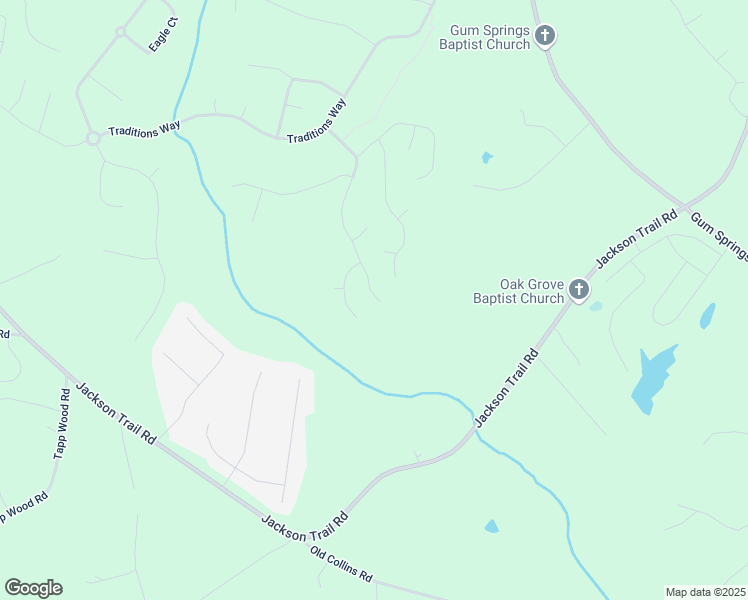 map of restaurants, bars, coffee shops, grocery stores, and more near 3838 Cheyenne Lane in Jefferson