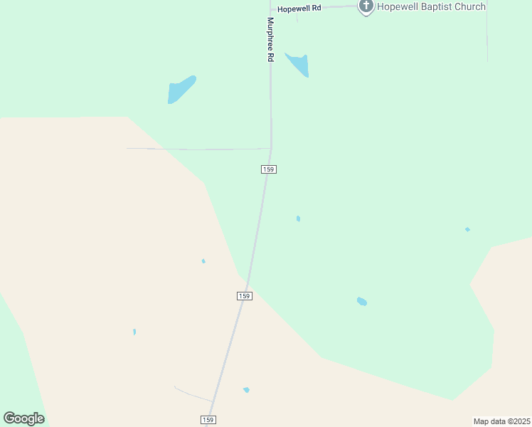 map of restaurants, bars, coffee shops, grocery stores, and more near 101 County Road 159 in Randolph