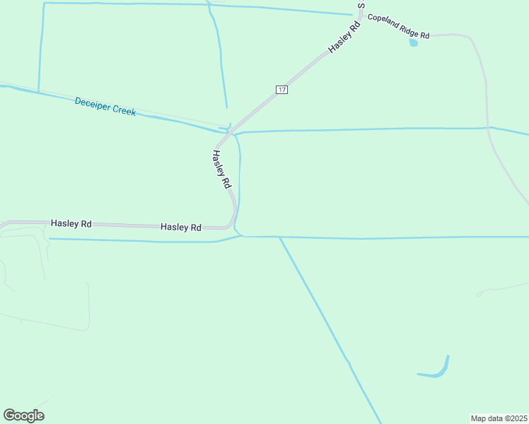 map of restaurants, bars, coffee shops, grocery stores, and more near in Arkadelphia