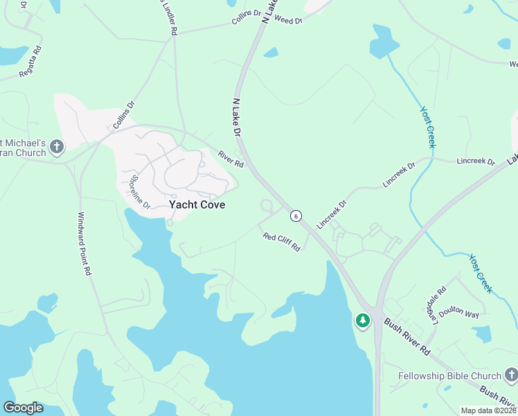 map of restaurants, bars, coffee shops, grocery stores, and more near 29 Shuler Circle in Columbia