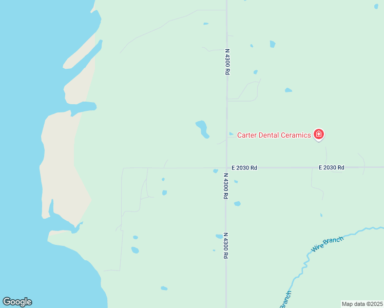 map of restaurants, bars, coffee shops, grocery stores, and more near in Sawyer