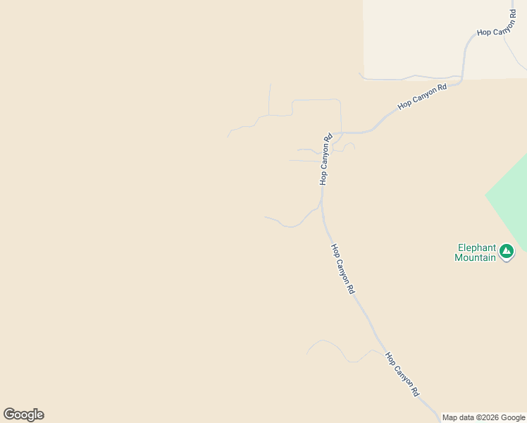 map of restaurants, bars, coffee shops, grocery stores, and more near 17 Pinon Trail in Alamo
