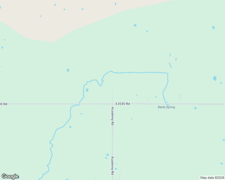 map of restaurants, bars, coffee shops, grocery stores, and more near 4168 Academy Road in Bennington