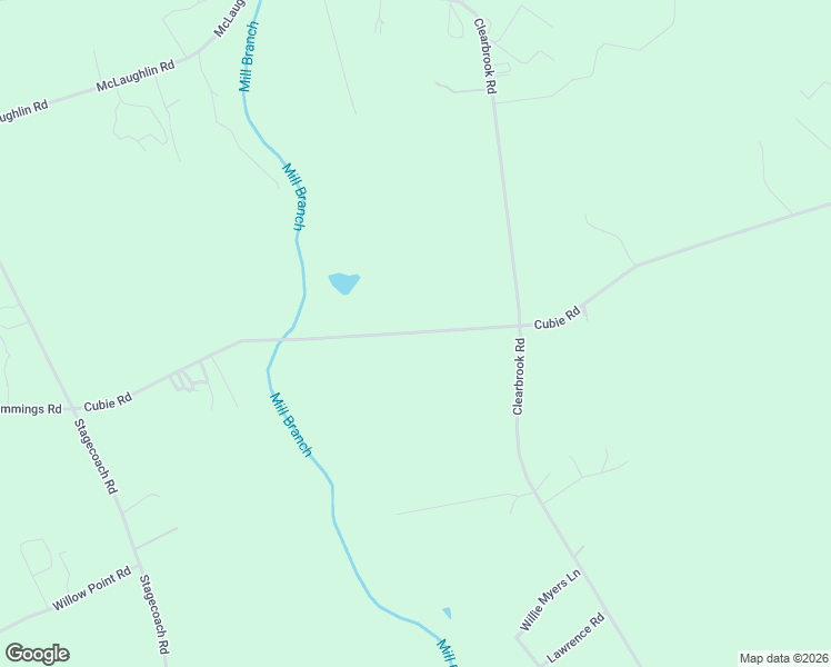 map of restaurants, bars, coffee shops, grocery stores, and more near 902 Cubie Road in Effingham