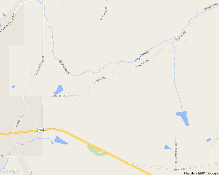map of restaurants, bars, coffee shops, grocery stores, and more near 3371 Vaughn Road in Altoona
