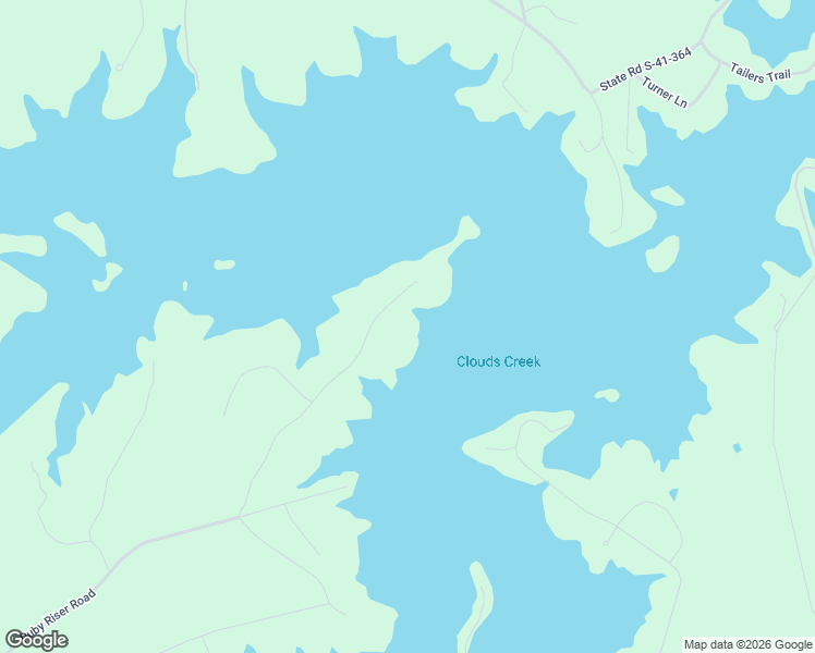 map of restaurants, bars, coffee shops, grocery stores, and more near 214 Scooter Bridge Road in Batesburg-Leesville