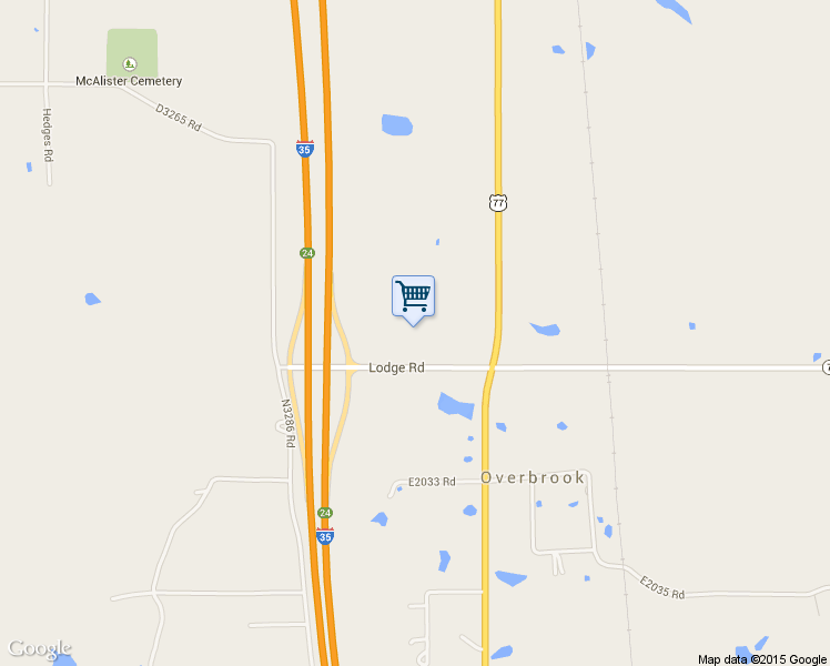 map of restaurants, bars, coffee shops, grocery stores, and more near 283 Lodge Rd in Ardmore