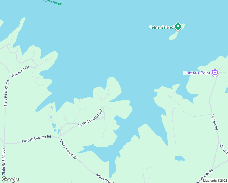 map of restaurants, bars, coffee shops, grocery stores, and more near 128 Sun Haven Lake Point in Lexington County