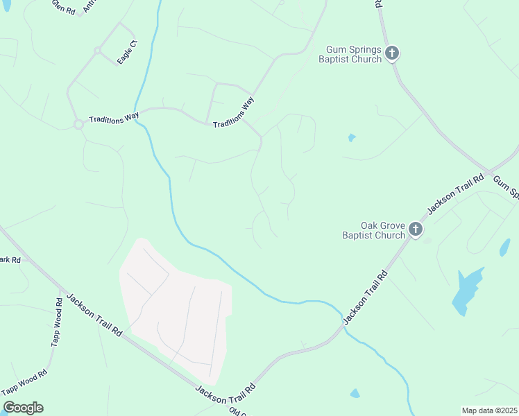 map of restaurants, bars, coffee shops, grocery stores, and more near 3796 Cheyenne Lane in Jefferson