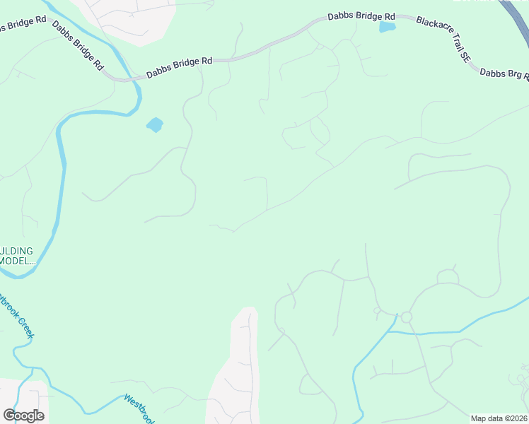map of restaurants, bars, coffee shops, grocery stores, and more near 990 Rutledge Road in Acworth