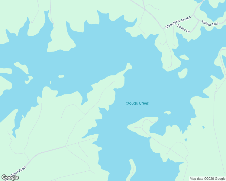 map of restaurants, bars, coffee shops, grocery stores, and more near 214 Scooter Bridge Road in Batesburg-Leesville