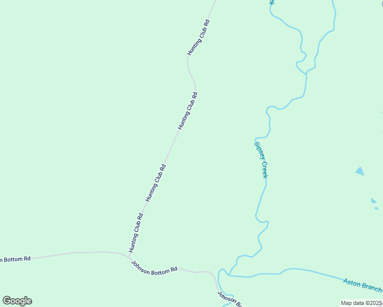 map of restaurants, bars, coffee shops, grocery stores, and more near in Detroit