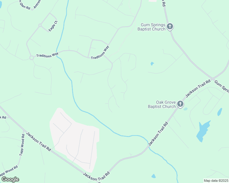 map of restaurants, bars, coffee shops, grocery stores, and more near 3787 Cheyenne Lane in Jefferson