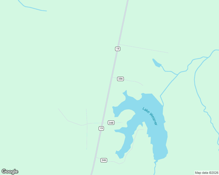 map of restaurants, bars, coffee shops, grocery stores, and more near 7700 County Road 19 in Piedmont