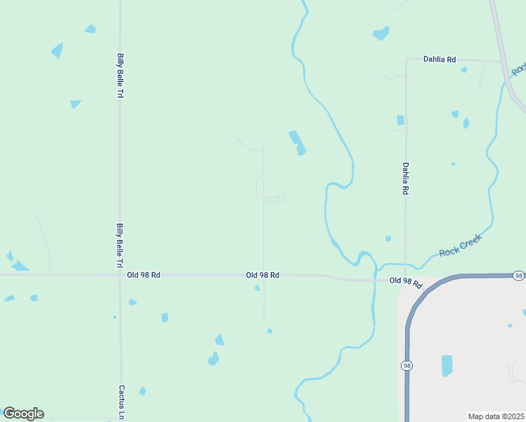 map of restaurants, bars, coffee shops, grocery stores, and more near N4505 in McCurtain County