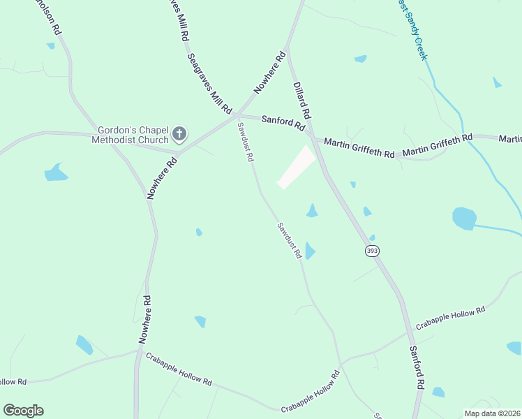 map of restaurants, bars, coffee shops, grocery stores, and more near Sawdust Road in Hull