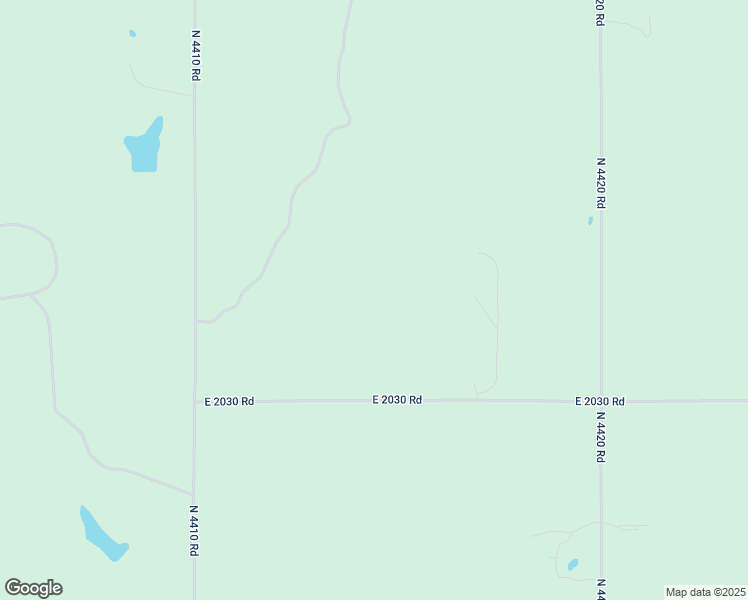 map of restaurants, bars, coffee shops, grocery stores, and more near 1975 Hc 63 in Fort Towson