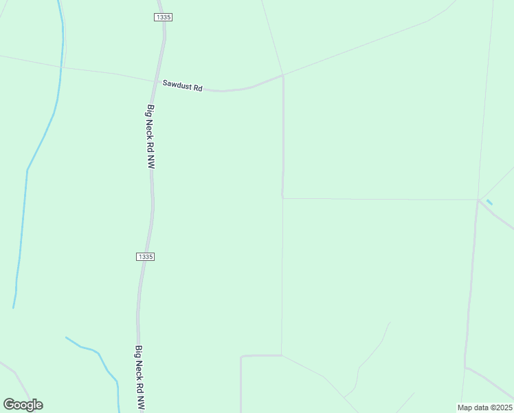 map of restaurants, bars, coffee shops, grocery stores, and more near in Ash