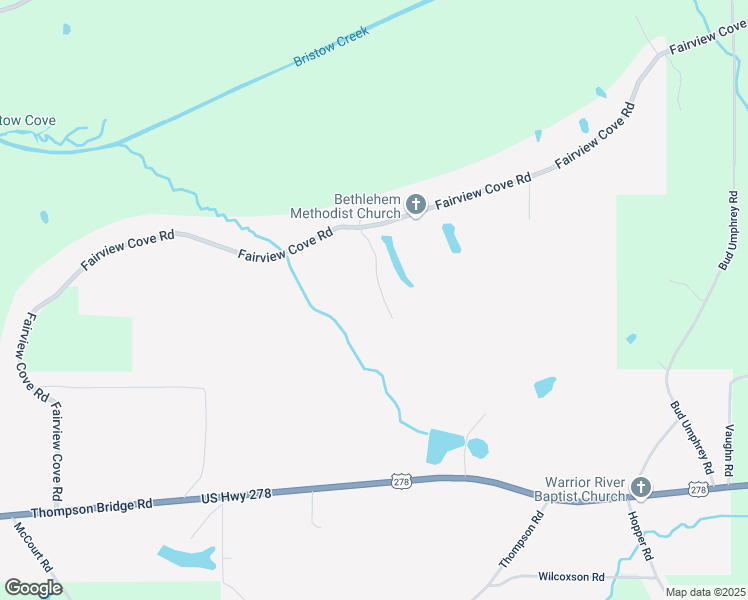 map of restaurants, bars, coffee shops, grocery stores, and more near 6085 Fairview Cove Road in Altoona