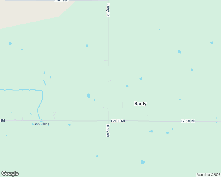 map of restaurants, bars, coffee shops, grocery stores, and more near 4421 N3890 Road in Bennington