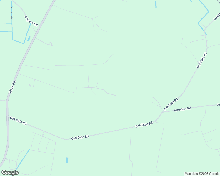 map of restaurants, bars, coffee shops, grocery stores, and more near 7017 Long Horne Ranch Drive in Loris