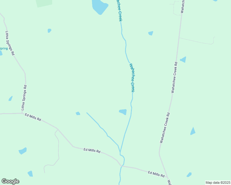 map of restaurants, bars, coffee shops, grocery stores, and more near in Elberton