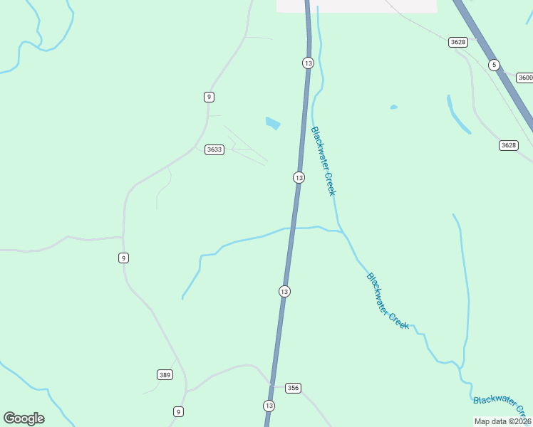 map of restaurants, bars, coffee shops, grocery stores, and more near in Natural Bridge