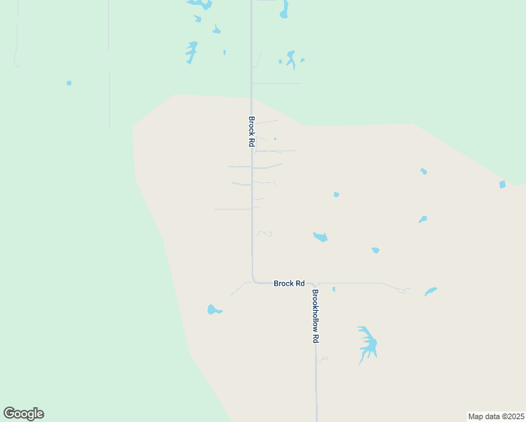 map of restaurants, bars, coffee shops, grocery stores, and more near 700 Brock Road in Ardmore