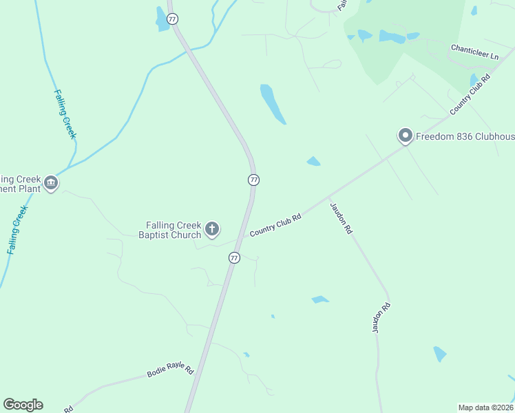 map of restaurants, bars, coffee shops, grocery stores, and more near 1348 Lexington Highway in Elberton