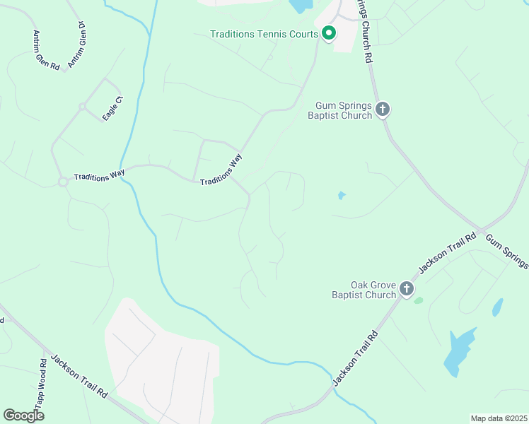 map of restaurants, bars, coffee shops, grocery stores, and more near 3838 Cheyenne Lane in Jefferson