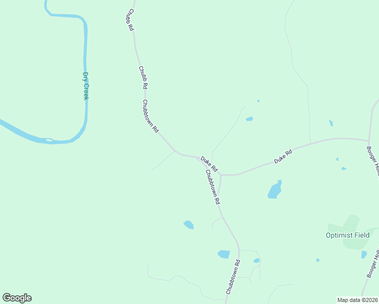 map of restaurants, bars, coffee shops, grocery stores, and more near 914 Chubbtown Road in Cedartown