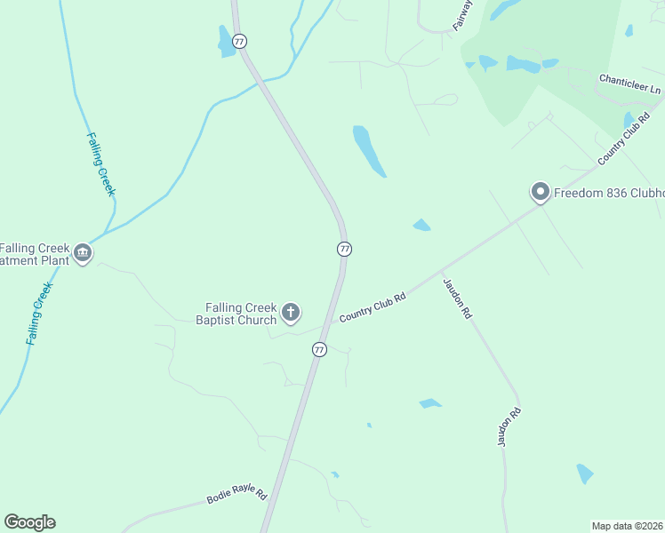 map of restaurants, bars, coffee shops, grocery stores, and more near 1348 Lexington Highway in Elberton