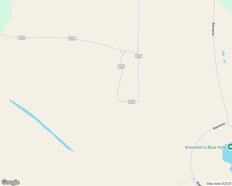 map of restaurants, bars, coffee shops, grocery stores, and more near 462 Hall Road in Crumrod