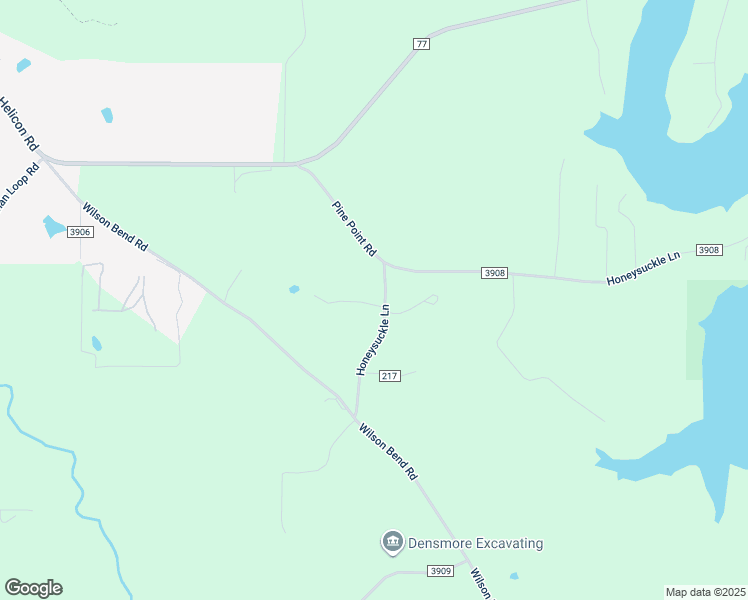 map of restaurants, bars, coffee shops, grocery stores, and more near in Arley