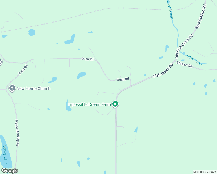 map of restaurants, bars, coffee shops, grocery stores, and more near 1228 Dunn Road in Cedartown