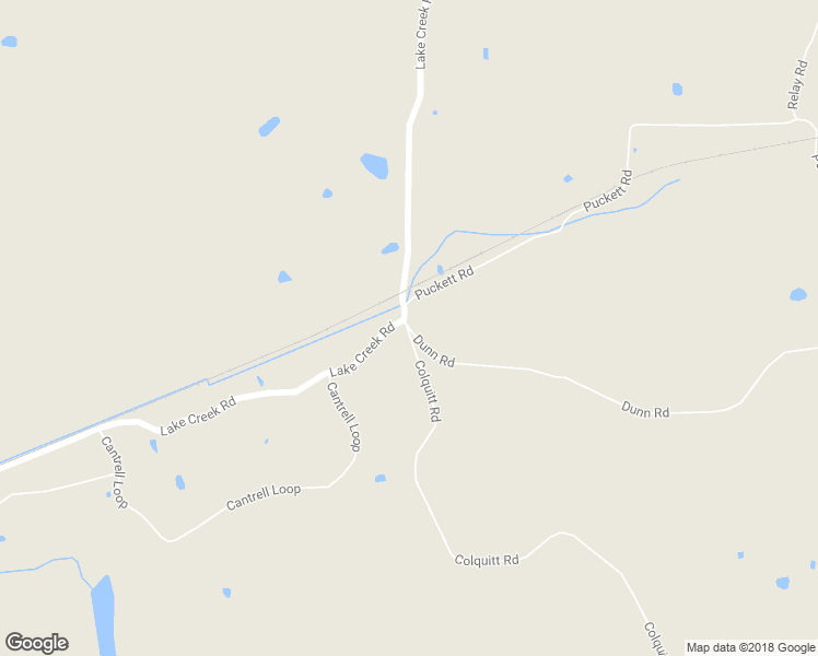 map of restaurants, bars, coffee shops, grocery stores, and more near 0 Dunn Road in Silver Creek