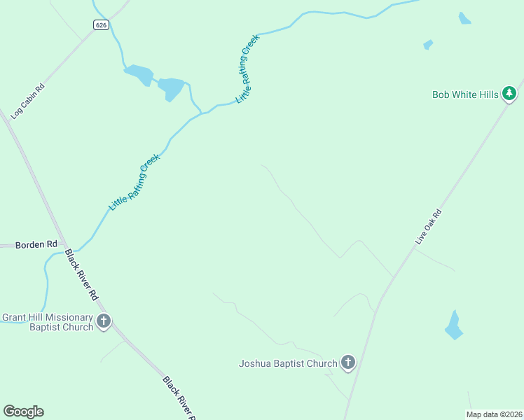 map of restaurants, bars, coffee shops, grocery stores, and more near 3900 Settlement Road in Dalzell