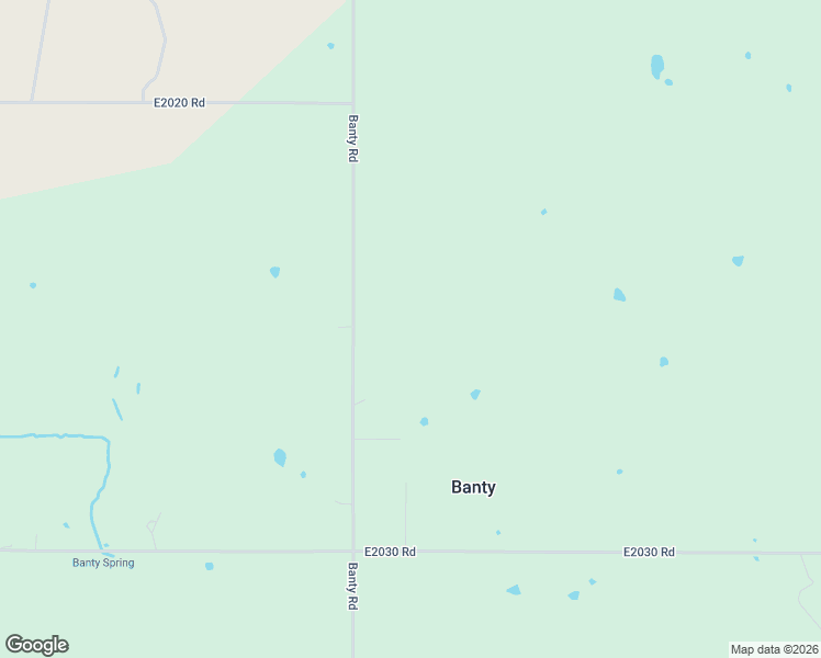 map of restaurants, bars, coffee shops, grocery stores, and more near in Banty