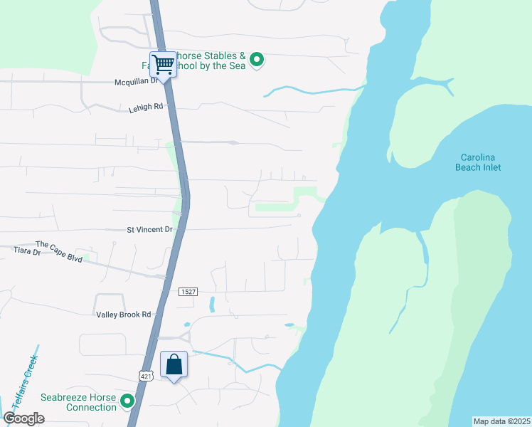 map of restaurants, bars, coffee shops, grocery stores, and more near 911 Radnor Road in Wilmington