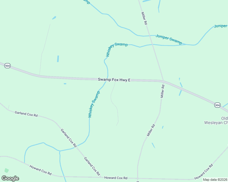 map of restaurants, bars, coffee shops, grocery stores, and more near in Ironhill