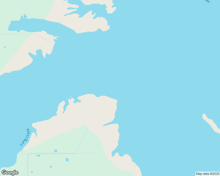 map of restaurants, bars, coffee shops, grocery stores, and more near in Hugo