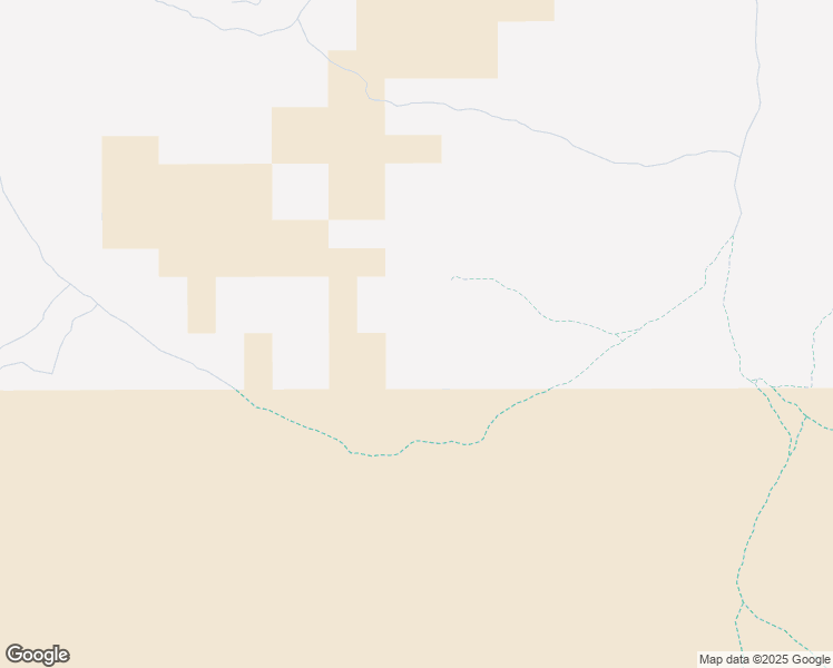 map of restaurants, bars, coffee shops, grocery stores, and more near 2 Elata Avenue in Yucca Valley