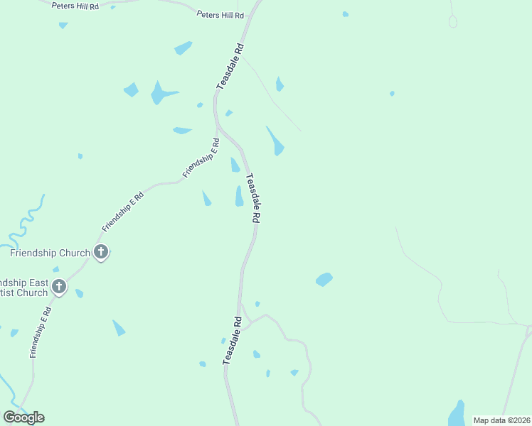 map of restaurants, bars, coffee shops, grocery stores, and more near 6028 Teasdale Road in Oakland